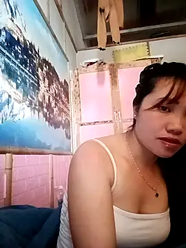 adbosa 00 online show from 28, 10, 2025