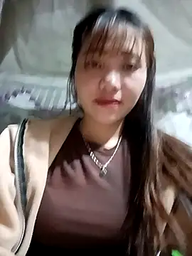 adbosa 00 online show from 1, 11, 2025