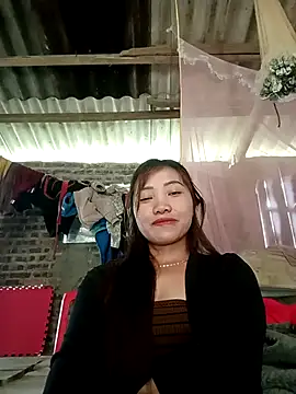 adbosa 00 online show from 14, 11, 2025