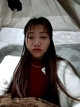 adbosa 00 online show from 18, 11, 2025