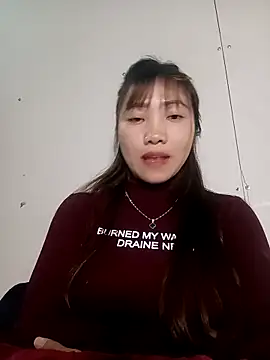 adbosa 00 online show from 15, 12, 2025