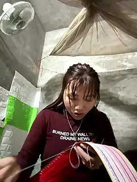 adbosa 00 online show from 15, 1, 2026