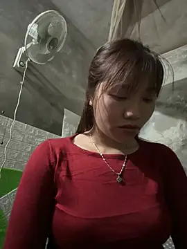 adbosa 00 online show from 11, 2, 2026