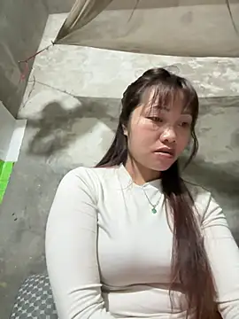 adbosa 00 online show from 9, 3, 2026