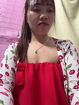 adbosa 00 online show from 19, 3, 2026