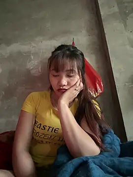 adbosa 00 online show from 2, 4, 2026