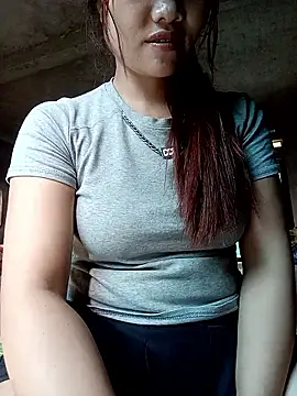 adbosa 00 online show from 10, 4, 2026