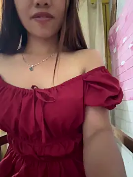 Snapshot of adbosa_00 chatting on 2, 5, 2026 adbosa 00 online show from 2, 5, 2026