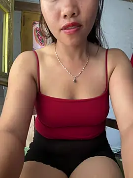 adbosa 00 online show from 12, 7, 2026