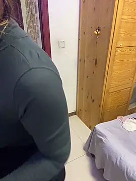 jiajia1060 online show from 19, 3, 2026