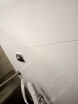 AssHotBoytwink online show from 4, 10, 2025