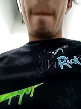 AssHotBoytwink online show from 9, 11, 2025