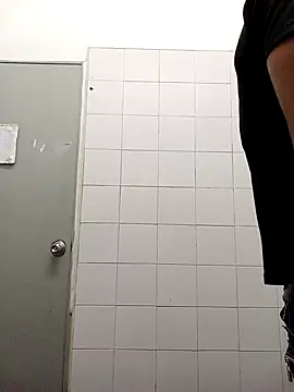 AssHotBoytwink online show from 3, 12, 2025