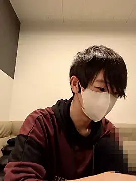 akkan 6868 online show from 18, 10, 2025