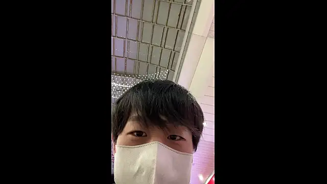 akkan 6868 online show from 16, 12, 2025