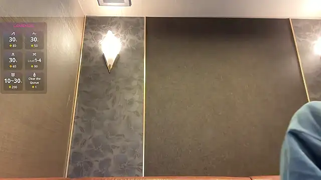 akkan 6868 online show from 17, 2, 2026