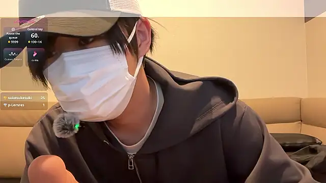 akkan 6868 online show from 26, 2, 2026