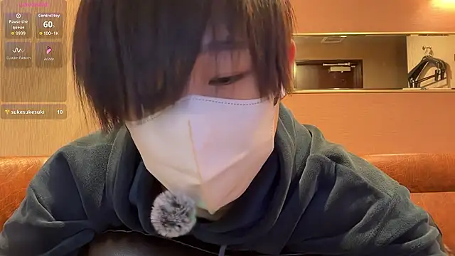 akkan 6868 online show from 9, 4, 2026