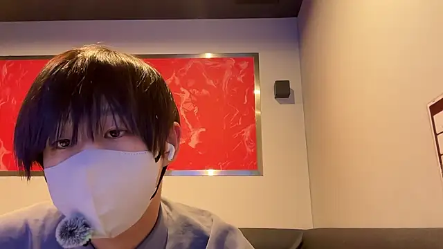 akkan 6868 online show from 27, 4, 2026