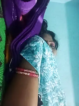 Apkisona8 online show from 16, 10, 2025