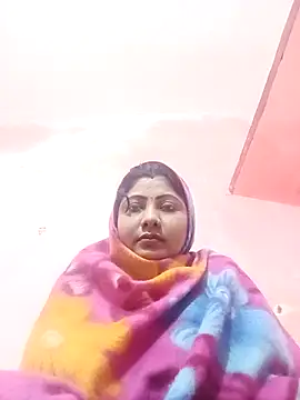 Apkisona8 online show from 2, 12, 2025