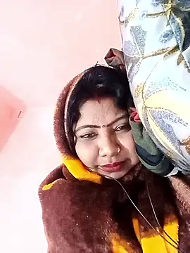 Apkisona8 online show from 8, 1, 2026