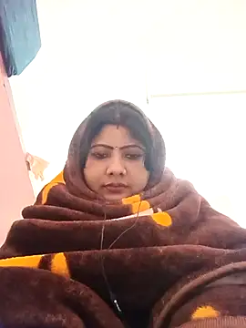 Apkisona8 online show from 11, 1, 2026