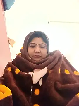 Apkisona8 online show from 12, 1, 2026