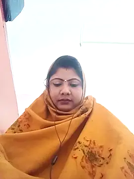 Snapshot of Apkisona8 chatting on 31, 1, 2026 Apkisona8 online show from 31, 1, 2026