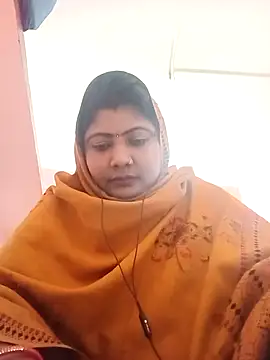 Snapshot of Apkisona8 chatting on 4, 2, 2026 Apkisona8 online show from 4, 2, 2026