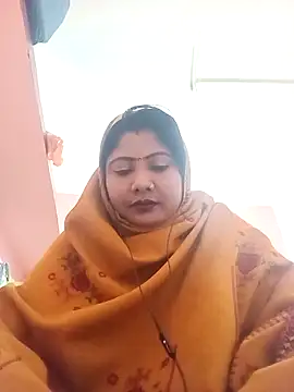 Snapshot of Apkisona8 chatting on 11, 2, 2026 Apkisona8 online show from 11, 2, 2026