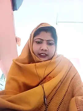 Snapshot of Apkisona8 chatting on 12, 2, 2026 Apkisona8 online show from 12, 2, 2026