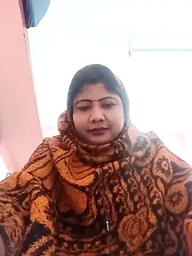 Snapshot of Apkisona8 chatting on 14, 2, 2026 Apkisona8 online show from 14, 2, 2026