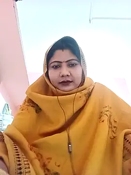 Snapshot of Apkisona8 chatting on 15, 2, 2026 Apkisona8 online show from 15, 2, 2026