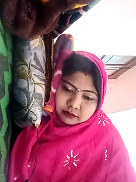 Snapshot of Apkisona8 chatting on 26, 2, 2026 Apkisona8 online show from 26, 2, 2026