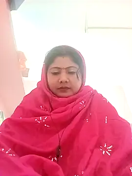 Snapshot of Apkisona8 chatting on 28, 2, 2026 Apkisona8 online show from 28, 2, 2026