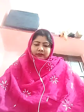 Snapshot of Apkisona8 chatting on 7, 3, 2026 Apkisona8 online show from 7, 3, 2026