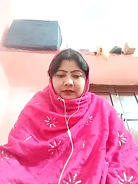 Snapshot of Apkisona8 chatting on 8, 3, 2026 Apkisona8 online show from 8, 3, 2026