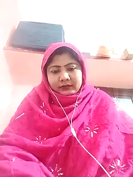 Snapshot of Apkisona8 chatting on 9, 3, 2026 Apkisona8 online show from 9, 3, 2026