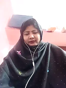 Snapshot of Apkisona8 chatting on 10, 3, 2026 Apkisona8 online show from 10, 3, 2026