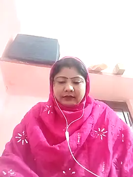 Snapshot of Apkisona8 chatting on 11, 3, 2026 Apkisona8 online show from 11, 3, 2026