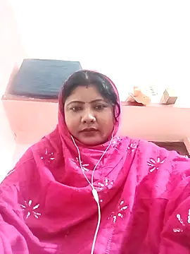Snapshot of Apkisona8 chatting on 12, 3, 2026 Apkisona8 online show from 12, 3, 2026
