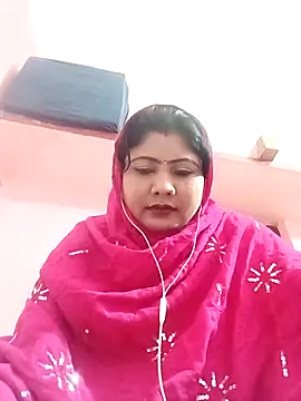 Snapshot of Apkisona8 chatting on 14, 3, 2026 Apkisona8 online show from 14, 3, 2026
