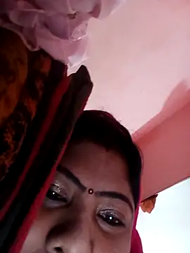 Snapshot of Apkisona8 chatting on 21, 3, 2026 Apkisona8 online show from 21, 3, 2026
