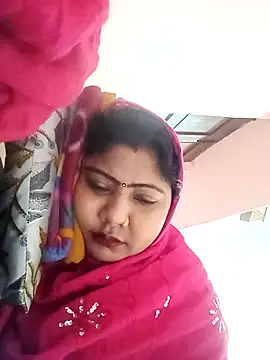 Snapshot of Apkisona8 chatting on 21, 3, 2026 Apkisona8 online show from 21, 3, 2026