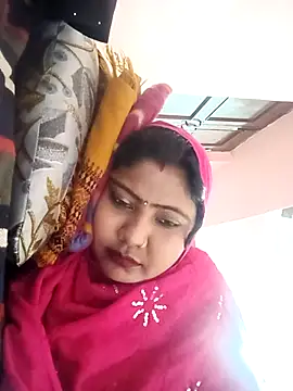 Snapshot of Apkisona8 chatting on 24, 3, 2026 Apkisona8 online show from 24, 3, 2026