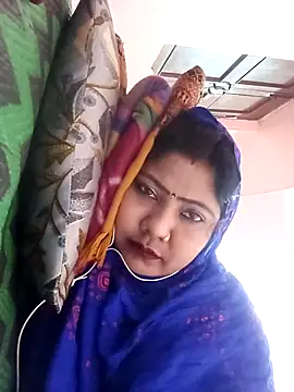 Snapshot of Apkisona8 chatting on 26, 3, 2026 Apkisona8 online show from 26, 3, 2026