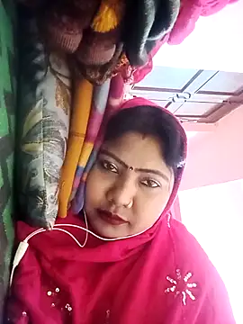Snapshot of Apkisona8 chatting on 28, 3, 2026 Apkisona8 online show from 28, 3, 2026