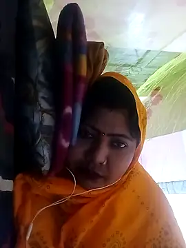 Snapshot of Apkisona8 chatting on 28, 3, 2026 Apkisona8 online show from 28, 3, 2026