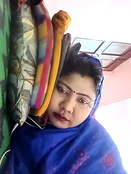 Snapshot of Apkisona8 chatting on 30, 3, 2026 Apkisona8 online show from 30, 3, 2026